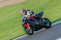 Donington;PJ-Motorsport-Photography-2020;donington-no-limits-trackday;donington-park-photographs;donington-trackday-photographs;no-limits-trackdays;peter-wileman-photography;trackday-digital-images;trackday-photos